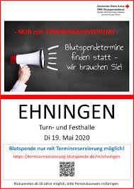 Was haben sie von einer blutspende. Blutspende Drk Kv Boblingen E V