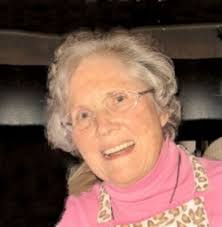 Sylvia Elizabeth Sloan Raiford Obituary July 13, 2017