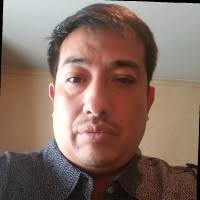 20+ "Daniel Casiano" profiles