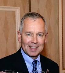 Finance board vice chair, angered by Dems 'dismissive email,' switches  party to Republican