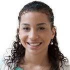 Ashli Davis Polanco Email & Phone Number