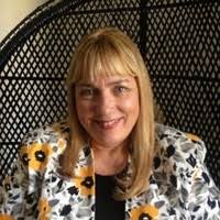 90+ "Charlene West" profiles