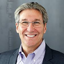 Real Estate Repositioning Priorities for Relevance and Purpose in a  Changing World