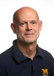 UMSI announces 2020-2021 DEI Awards recipients