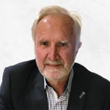 Notice of Nomination for Board of Directors 2024-2027