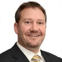 700+ "Barich" profiles