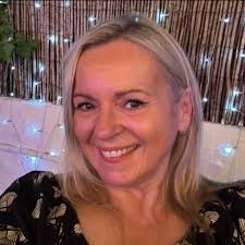 Hannah Ainsworth (@hannaha.facepainter) • Facebook