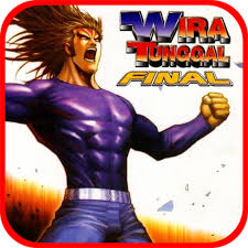 We did not find results for: Komik Wira Tunggal Final Apk 1 6 Download Apk Latest Version
