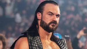 cm punk vs gunther match review