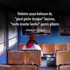 Onur Ozkaya Adli Kullanicinin Onur Ozkaya Panosundaki Pin Alintilar Instagram Siir