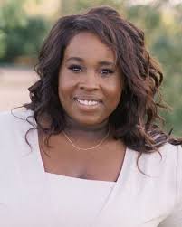 Wilson Psychotherapy, Registered Psychotherapist, Beamsville, ON, L0R