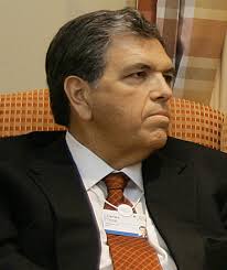 Cornell International Affairs Review