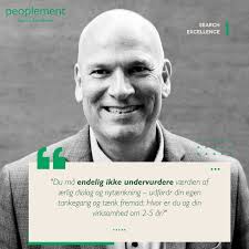 Frank K. Christensen