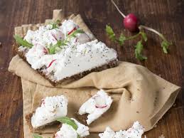 Epingle Sur Cuisine Legere