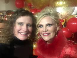 Copy of Green Simple Company Newsletter