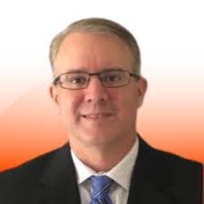 Greg Blough's Instagram, Twitter & Facebook