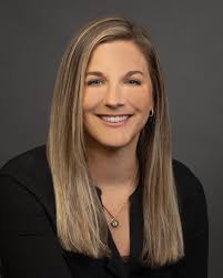 Cooper Family Medical