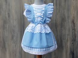 Kleidung prinzessinnen kleider für 11,5 zoll puppe s182 4* hochzeit. Hochzeit Mit Baby Kleid Fur Festlichkeiten Brautmadchenkleid Hellblaues Taufkleid Babybody Mit Kleidchen Dirndl Mit Ruschen Naherei Allerlei