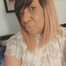 We're all adults! #LetsTalk