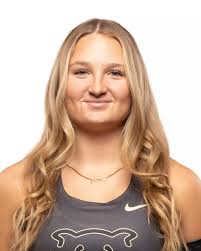 Josie Gates's Instagram, Twitter & Facebook