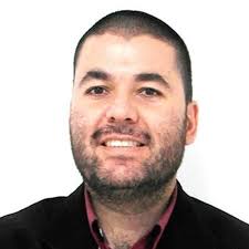 J. VIVANCO LOVAZZANO