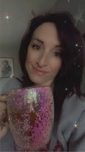 🎉 Cheers to a New Years filled with coffee ☕️✨ Who's ready for 2025? 👀