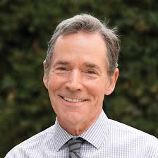 Home is Where the Heart is