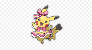 We did not find results for: Pikachu Buscar Con Google Cute Pokemon Wallpaper Pikachu Pokemon Omega Ruby Png Pokemon Pikachu Png Free Transparent Png Images Pngaaa Com