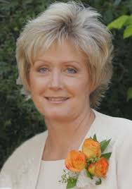 Diane Barney Obituary (2009)