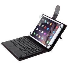 Dacă vă gândiți să extindeți catalogul magazinului dvs. Husa Universala Cu Tastatura Detasabila Bluetooth Si Touchpad Pentru Tablete 9 10 5 Inch Android Windows Negru Magline