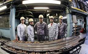 Maybe you would like to learn more about one of these? Where Is Mazda From And Where Are Mazdas Made Autoguide Com News