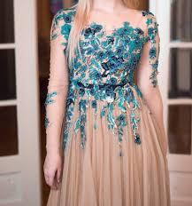 لدينا مجموعة كبيرة من فساتين السهرة الرسمية ، وأساليب مختلفة من. Ø§Ù„Ø²ÙˆØ§Ø­Ù Ø§Ù„ØµÙŠØ§ØºØ© Ø§Ù„ØµÙ Ø§Ù„Ø«Ø§Ù†ÙŠ Ù‚ØµØ§Øª ÙØ³Ø§ØªÙŠÙ† 2020 Deryamaksanltd Com
