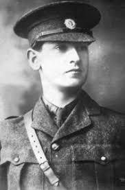 Michael Collins