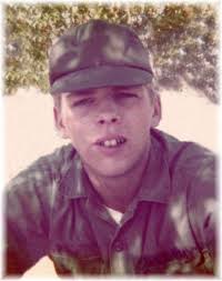 Wayne Dixon Obituary