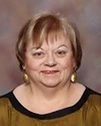 Karen Wall, Manitoba