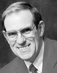 Benton Satterfield's Instagram, Twitter & Facebook