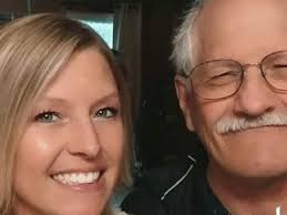 Fundraiser for Jennifer Burley by Alisha Mullins : Funeral Costs for Mike  Burley