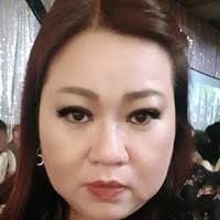 Chuks Ifeozo Email & Phone Number