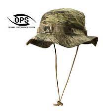 Ops Tactical Boonie A Tacs Ix Tactical Hat Design Tactical Gear