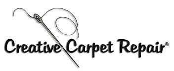 I would use them again if i needed carpet repair. San Diego Carpet Repair Creative Carpet Repair 619 785 3183