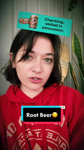 Not Cardassian, but i’d still rather the Kanar😒 #startrek #ds9 #garak  #starfleet