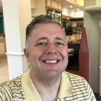 workharddoyourbesthavefun #growthmindset #coachchris #entrepreneur…