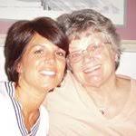 Edith Pappas's Instagram, Twitter & Facebook