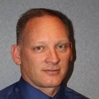 Dan Godin Email & Phone Number