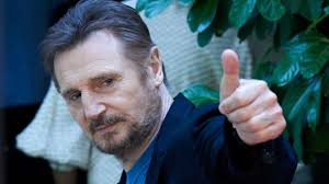 ♥️ dedicated to the great actor liam neeson ⛔liam is not in the social media daily post ©️all rights belong to their respective authors t.me/liamneesonisthelove. Liam Neeson Is Retiring From Acting In Action Movies Is Taken A Much Needed Break From Danger