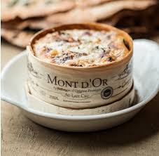 Best Cheese In Paris Blog In 2021 Food Cheese Eat