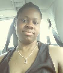 Ronnie Moreland's Instagram, Twitter & Facebook