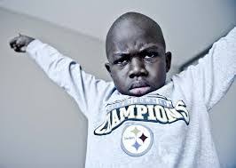 Timothy Barela's Instagram, Twitter & Facebook