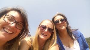 Help Lori Fight Cancer