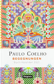 Kalender 2021 bliver lavet automatisk og vises altid online. Begegnungen Buch Kalender 2021 9783257510836 Amazon Com Books